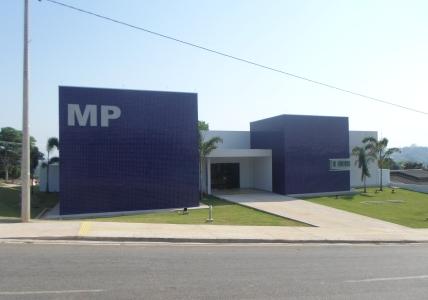 MP OFERECE DENÚNCIA CONTRA EX-PREFEITO DE ALTO ALEGRE DOS PARECIS E MAIS 16 PESSOAS INVESTIGADAS NA OPERAÇÃO TANQUE CHEIO - News Rondônia