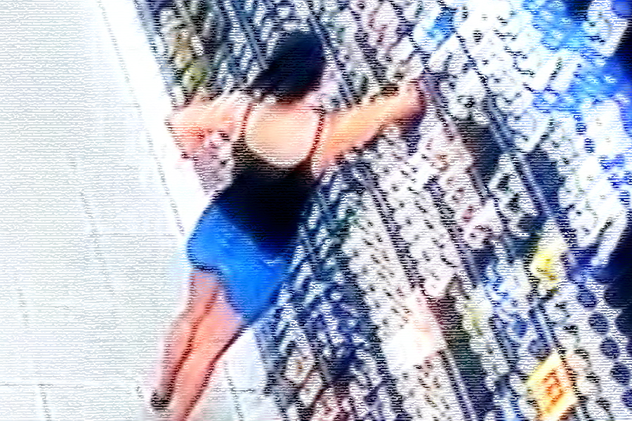 Polícia age de forma rápida e identifica menor suspeita de dar golpes no comércio em cidade de Rondônia - News Rondônia