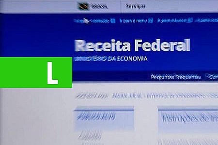 EM DEPOIMENTO À PF, FUNCIONÁRIO DA RECEITA NEGA QUEBRA DE SIGILO DE BOLSONARO E REAFIRMA QUE FOI UMA BRINCADEIRA - News Rondônia
