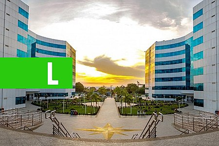 A TRANSIÇÃO DO GOVERNADOR ELEITO - POR VICTORIA BACON - News Rondônia