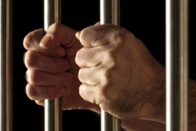 Com mandado de prisão expedido em Vilhena, homem vai registrar queixa na polícia e acaba na cadeia em MT - News Rondônia