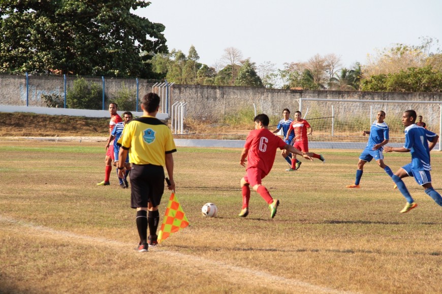 AÇÕES EDUCATIVAS - Profissionais da área esportiva de Rondônia são capacitados; cursos on-line foram disponibilizados durante a pandemia - News Rondônia