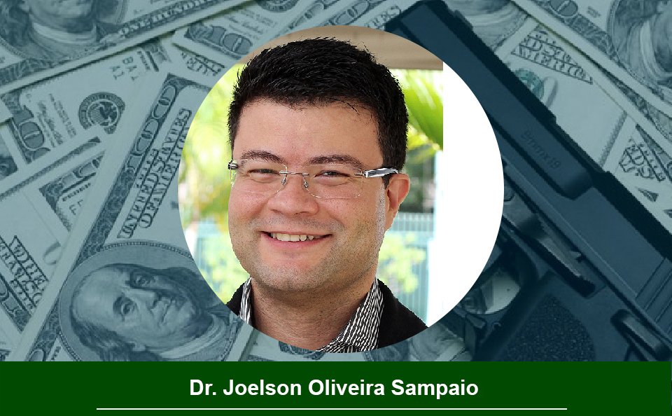 COLUNA DO SIMPI: DESAFIOS E OPORTUNIDADES DA ECONOMIA DIGITAL - News Rondônia