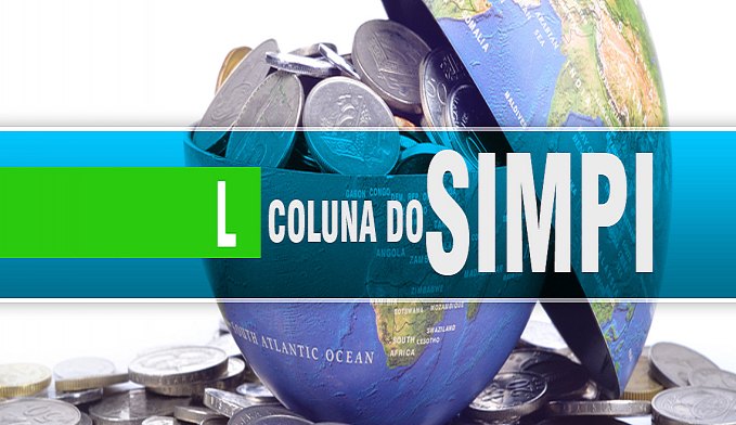 COLUNA DO SIMPI: DESAFIOS E OPORTUNIDADES DA ECONOMIA DIGITAL - News Rondônia