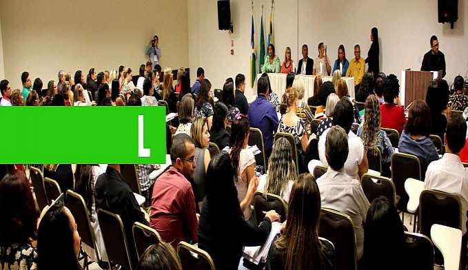 RONDÔNIA INICIARÁ ANO DE 2021 COM 21 ESCOLAS PILOTOS ATENDENDO NOVO ENSINO MÉDIO - News Rondônia