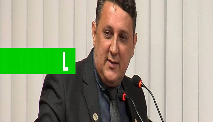 JÚNIOR CAVALCANTE DENÚNCIA PREÇO ABUSIVO DE MEDICAMENTO INDICADO NO TRATAMENTO DO COVID-19 - News Rondônia