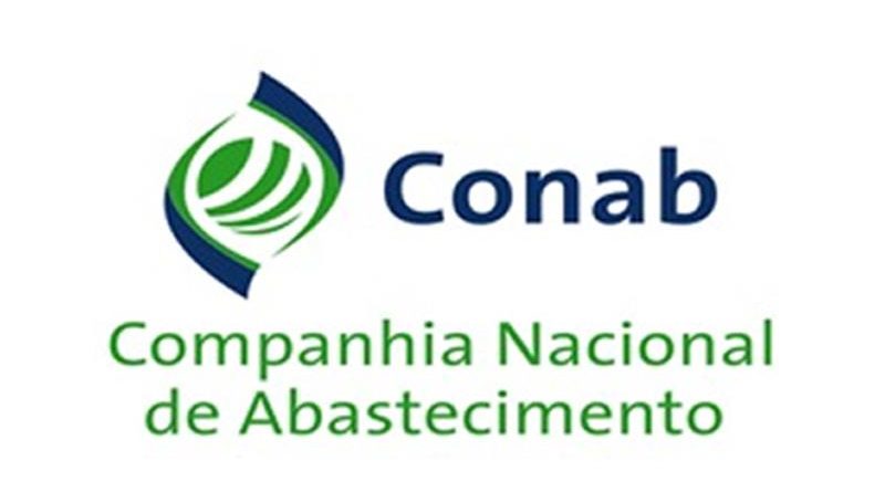 CONAB APRESENTA PERSPECTIVAS PARA SAFRA 2018/2019 NESTA SEGUNDA-FEIRA (20) - News Rondônia