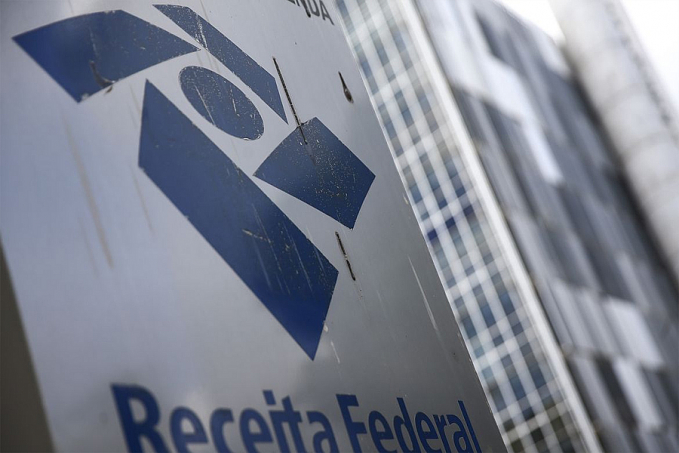 Arrecadação federal cresce 1,41% e bate recorde em novembro - News Rondônia