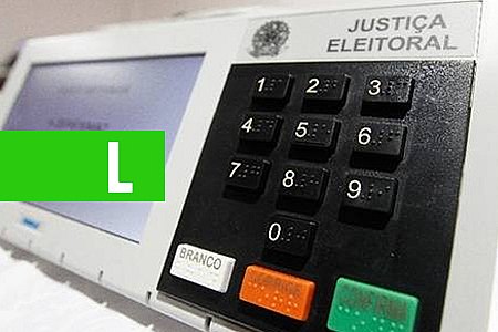 TSE DIVULGA TEMPO DE PROPAGANDA DOS 13 PRESIDENCIÁVEIS - News Rondônia