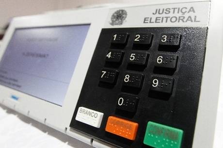 TSE DIVULGA TEMPO DE PROPAGANDA DOS 13 PRESIDENCIÁVEIS - News Rondônia