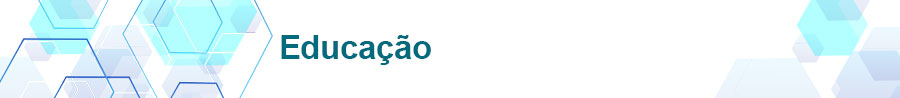 SÉRIE 'PLANO DE GOVERNO'; CONHEÇA AS PROPOSTAS DE PEDRO NAZARENO - News Rondônia
