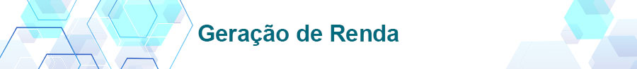 SÉRIE 'PLANO DE GOVERNO'; CONHEÇA AS PROPOSTAS DE PEDRO NAZARENO - News Rondônia
