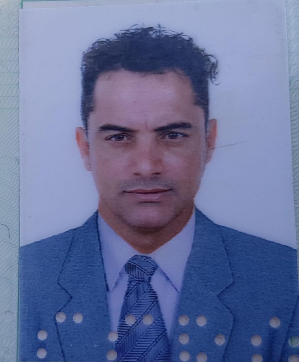 URGENTE: HOMEM É ENCONTRADO MORTO DENTRO DE CARRO ÀS MARGENS DA BR 364 - News Rondônia