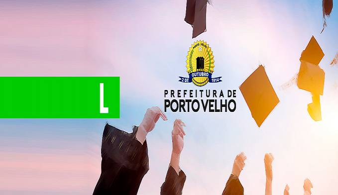 FACULDADE PARA TODOS: PREFEITURA DIVULGA EDITAL DO PROCESSO SELETIVO 2020.1 - News Rondônia