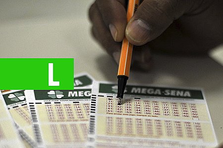 ACUMULADA, MEGA-SENA PODE PAGAR HOJE PRÊMIO DE R$ 27 MILHÕES - News Rondônia