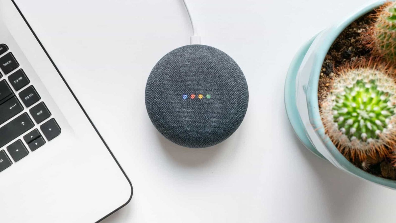 GOOGLE ADMITIU QUE GRAVA E OUVE CONVERSAS DOS USUÁRIOS - News Rondônia