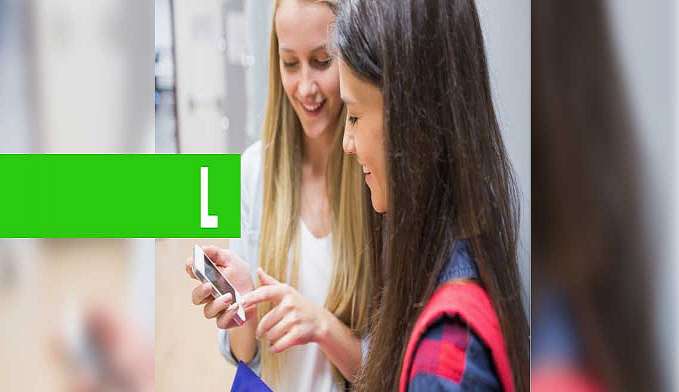 TECNOLOGIA NA EDUCAÇÃO: MATERIAL ONLINE DINAMIZA APRENDIZADO DE IDIOMAS - News Rondônia