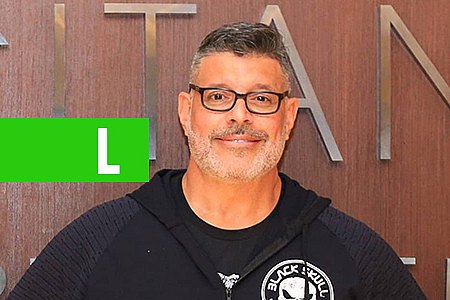 ALEXANDRE FROTA ABRE O JOGO E ADMITE GOSTAR DE HOMENS: 'SOU RESOLVIDO' - News Rondônia