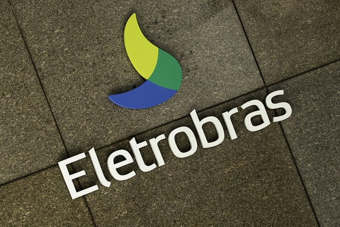 União estima arrecadar R$ 100 bilhões com venda da Eletrobras - News Rondônia