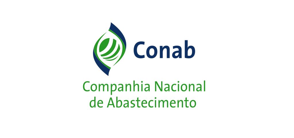 CONAB REALIZA LEILÃO DE TROCA DE ARROZ PARA DOAÇÃO INTERNACIONAL À GAZA - News Rondônia