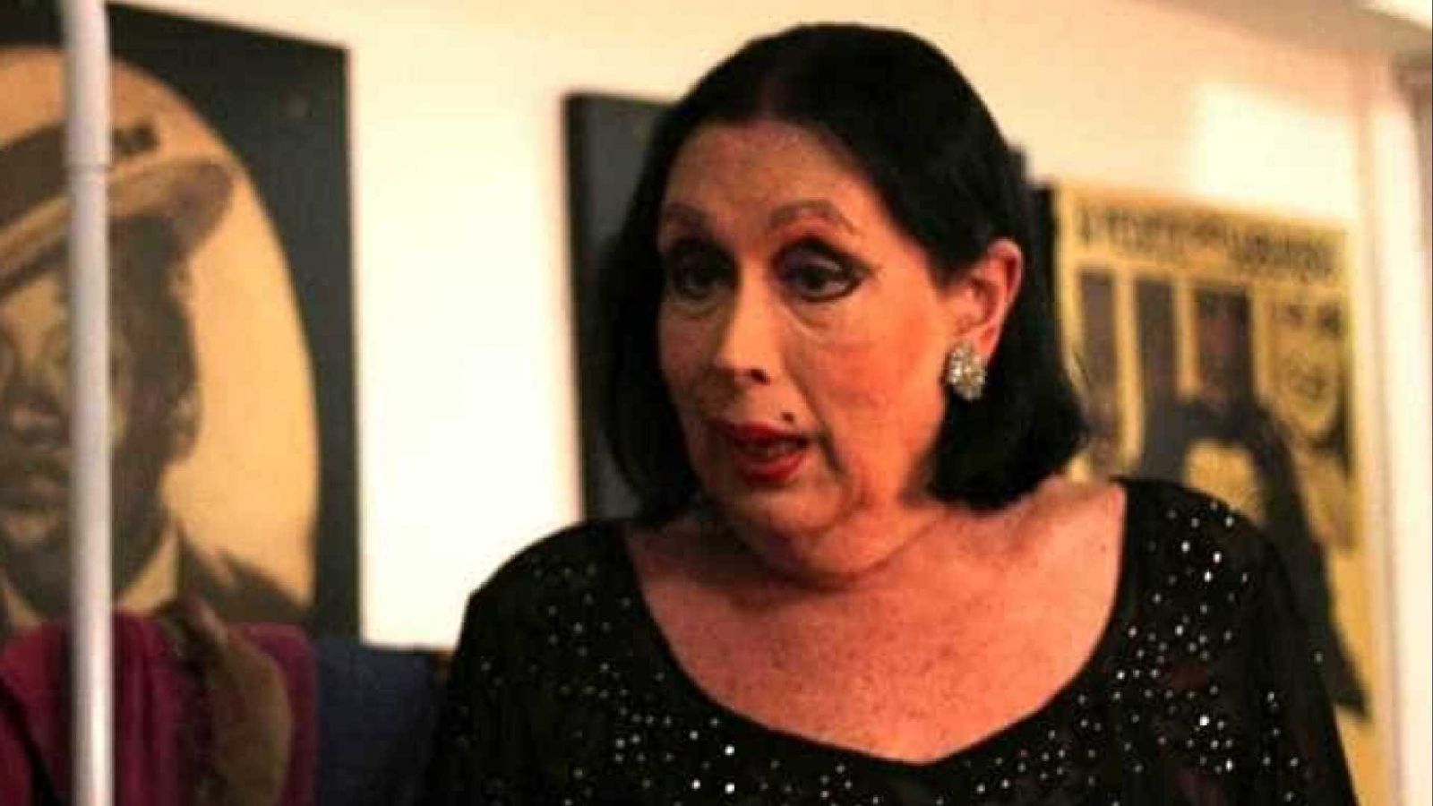 ATRIZ E TRAVESTI BRIGITTE DE BÚZIOS É ENCONTRADA MORTA NO RIO - News Rondônia