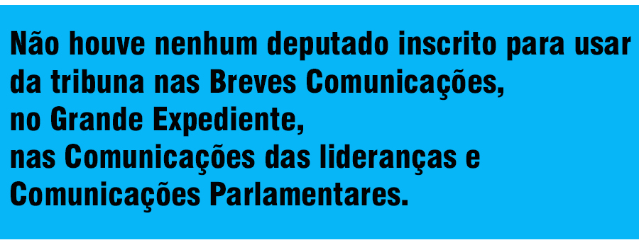DEPUTADOS ENTRAM NO CLIMA DO FERIADO E REALIZAM SESSÃO NA ALE-RO EM 10 MINUTOS - News Rondônia