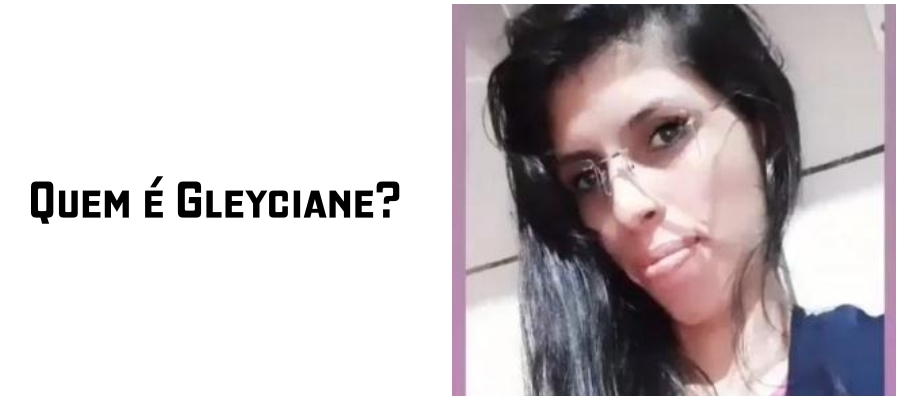 Gleyciane Prata expõe na Afonso Ligório a partir de segunda - News Rondônia