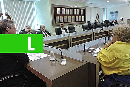 CONSELHO SUPERIOR DO MPRO HOMOLOGA RESULTADO FINAL DO CONCURSO PARA PROMOTOR DE JUSTIÇA - News Rondônia