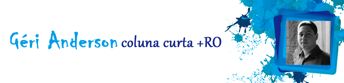 Quando a gente pensa que está ruim, a prefeitura vai lá e piora tudo - News Rondônia