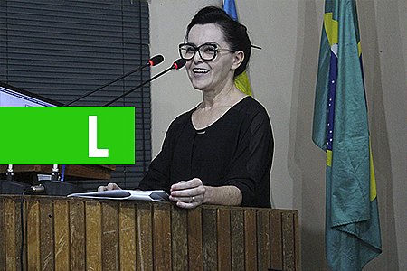 COMARCA DE COSTA MARQUES ESTIMULA A SENSIBILIZAÇÃO PARA O COMBATE À VIOLÊNCIA CONTRA MULHER - News Rondônia