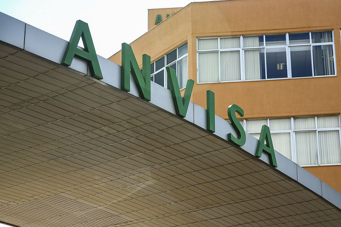 Ômicron: Anvisa pede dados sobre vacinas já autorizadas no país - News Rondônia