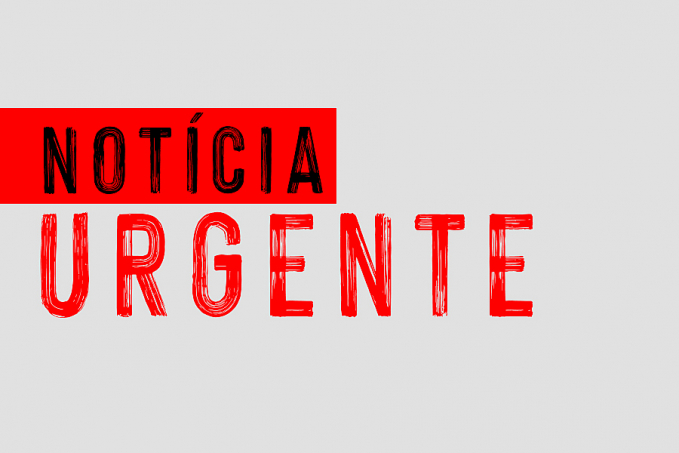 URGENTE: Quadrilha é detida após tentativa de roubo na Avenida Rio de Janeiro - News Rondônia