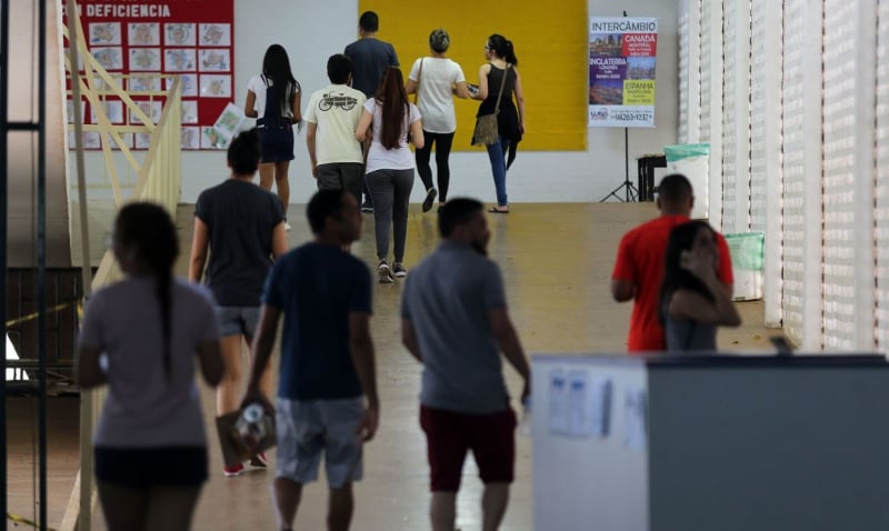 MP: ESTADOS E MUNICÍPIOS DEVEM DECIDIR COMO CUMPRIR CALENDÁRIO ESCOLAR - News Rondônia