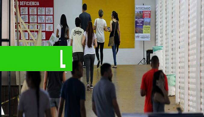 MP: ESTADOS E MUNICÍPIOS DEVEM DECIDIR COMO CUMPRIR CALENDÁRIO ESCOLAR - News Rondônia
