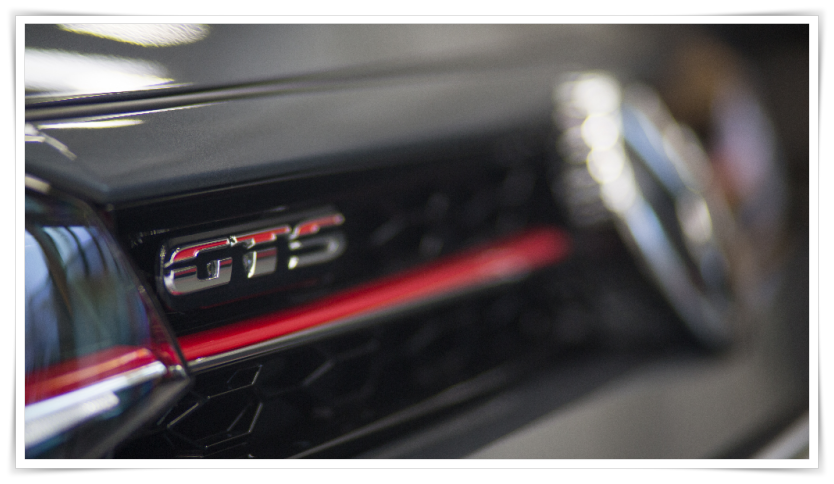 Volkswagen Polo acelera forte com a versão GTS Motor 250 TSI leva o modelo de 0 a 100 km/h em apenas 8,4 segundos - News Rondônia