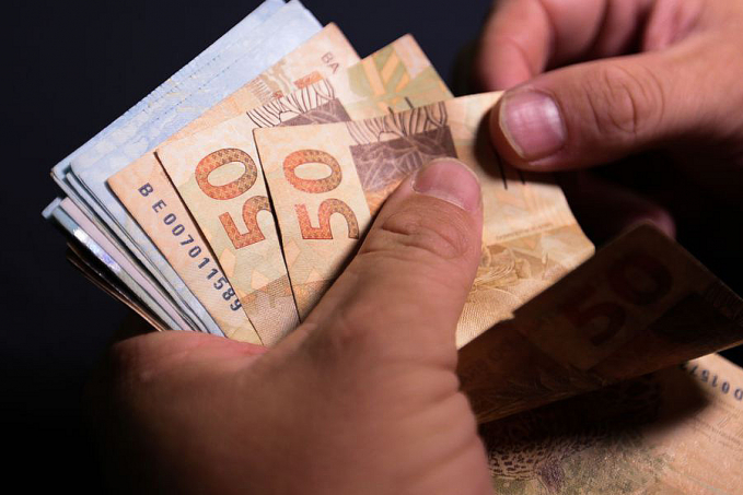 Medida que facilita acesso a crédito é sancionada - News Rondônia