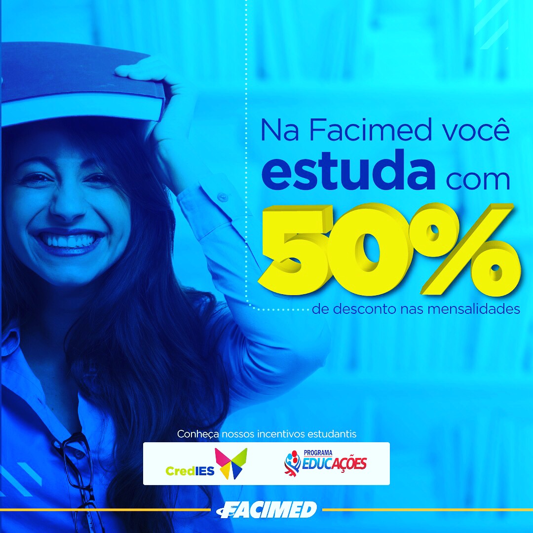 COLUNA SOCIAL MARISA LINHARES: DIA INTERNACIONAL DO COOPERATIVISMO - News Rondônia
