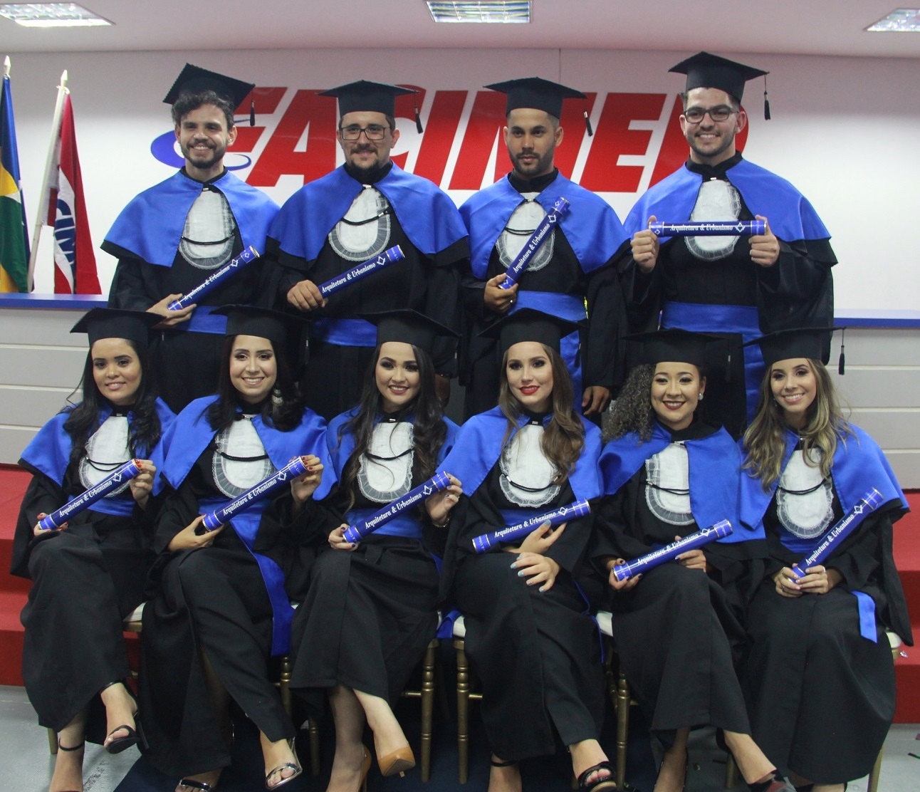 COLUNA SOCIAL MARISA LINHARES: DIA INTERNACIONAL DO COOPERATIVISMO - News Rondônia