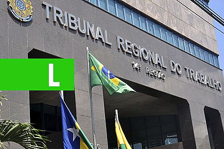 ACORDO ENCERRA PROCESSO QUE DISCUTIA MOVIMENTO DE TRABALHADORES EM TELECOMUNICAÇÕES DE RONDÔNIA - News Rondônia
