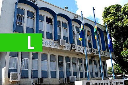 MAIS DE 45 MIL TERÃO DIREITO AO 5º LOTE DE RESTITUIÇÃO DO IRPF 2018 EM RONDÔNIA - News Rondônia