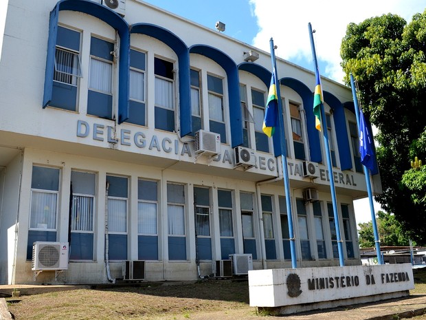 MAIS DE 45 MIL TERÃO DIREITO AO 5º LOTE DE RESTITUIÇÃO DO IRPF 2018 EM RONDÔNIA - News Rondônia