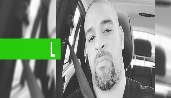 PROMOTER ACUSA ADRIANO IMPERADOR DE AGRESSÃO E REGISTRA BO - News Rondônia
