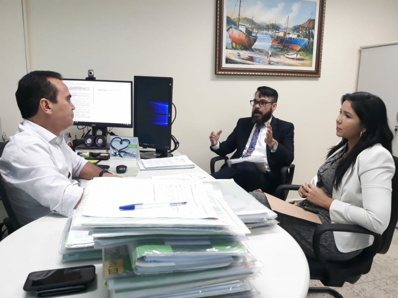 APÓS COBRANÇAS DE CRISTIANE LOPES, PREFEITURA ANUNCIA QUE IRÁ FINALIZAR O ASFALTAMENTO DO CONCEIÇÃO - News Rondônia