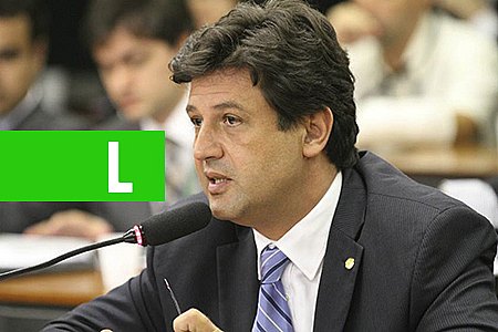 SAÚDE PRETENDE REGULARIZAR SITUAÇÃO DE MÉDICOS CUBANOS NO BRASIL - News Rondônia