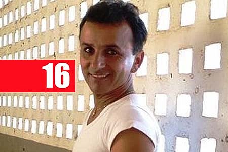 FAMÍLIA DESCOBRE ESTUPRO APÓS MENINO DE 8 ANOS ANUNCIAR 'GRAVIDEZ' EM SP - News Rondônia