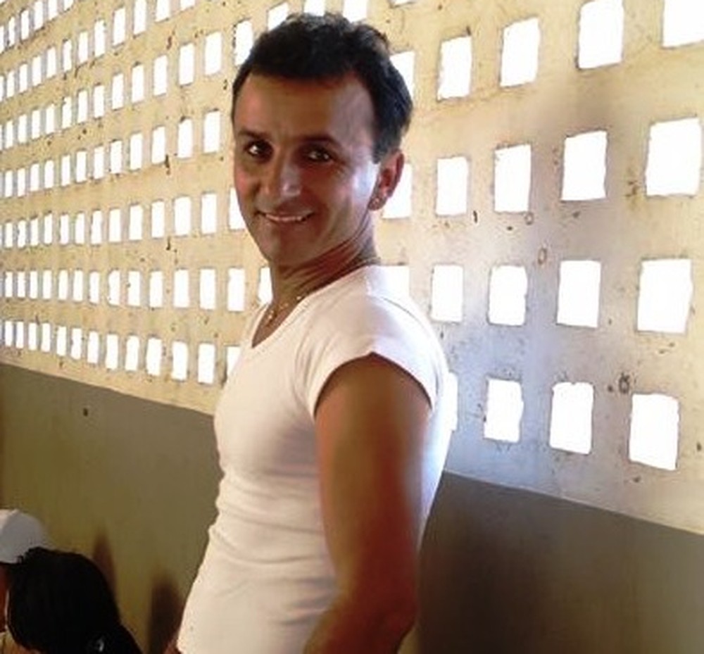 FAMÍLIA DESCOBRE ESTUPRO APÓS MENINO DE 8 ANOS ANUNCIAR 'GRAVIDEZ' EM SP - News Rondônia