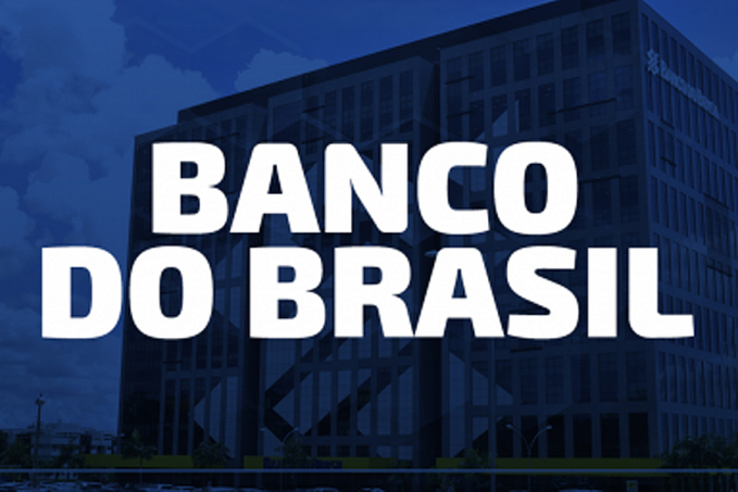 Banco do Brasil abre concurso para 4.480 vagas de escriturários - News Rondônia