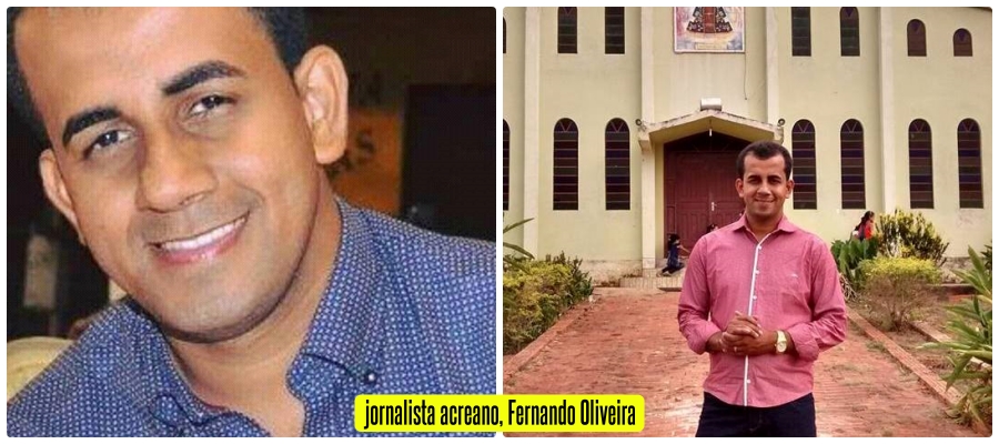 Hospital do Amor nega falta de suplemento alimentar; há três meses Estado não faz o repasse aos pacientes com câncer - News Rondônia
