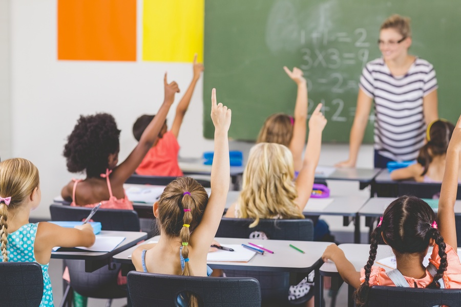 PROFESSORES PODEM SE INSCREVER PARA OLÍMPIADA DE MATEMÁTICA ATÉ HOJE (28) - News Rondônia