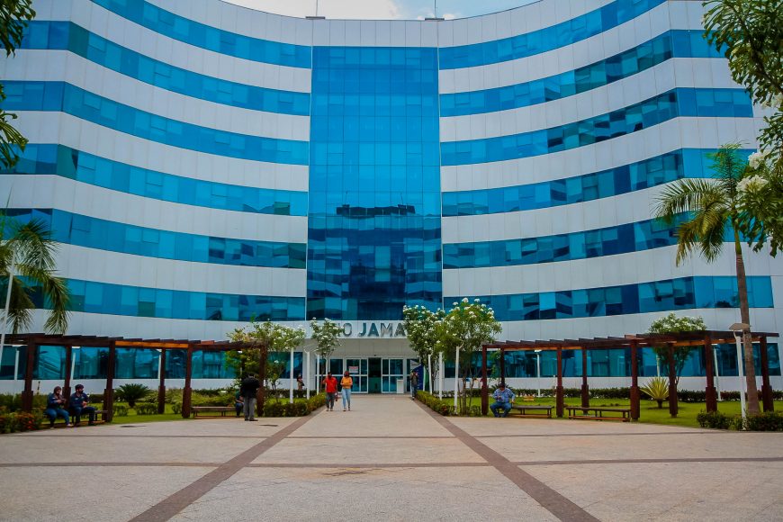 COMPROMISSO - Governo de Rondônia injeta mais de R$ 190 milhões na economia com o pagamento de servidores nesta terça-feira, 22 - News Rondônia